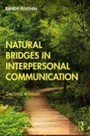 Natural Bridges In Interpersonal Communication