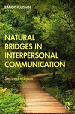 Bertrand.pt - Natural Bridges In Interpersonal Communication