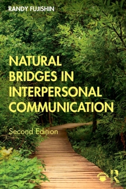 Bertrand.pt - Natural Bridges In Interpersonal Communication