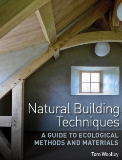 Bertrand.pt - Natural Building Techniques