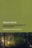 Natural Burial