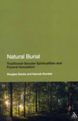 Bertrand.pt - Natural Burial
