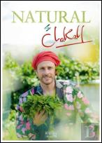 Natural by Chakall