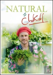 Natural by Chakall
