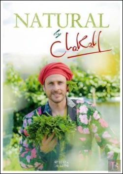 Bertrand.pt - Natural by Chakall