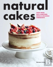 Natural Cakes