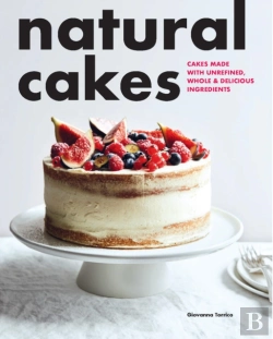 Bertrand.pt - Natural Cakes