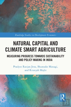 Bertrand.pt - Natural Capital And Climate Smart Agriculture