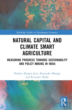 Bertrand.pt - Natural Capital And Climate Smart Agriculture