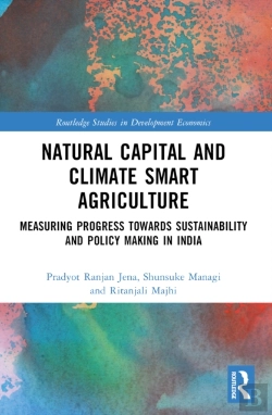 Bertrand.pt - Natural Capital And Climate Smart Agriculture