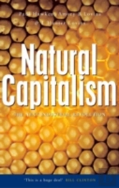 Natural Capitalism