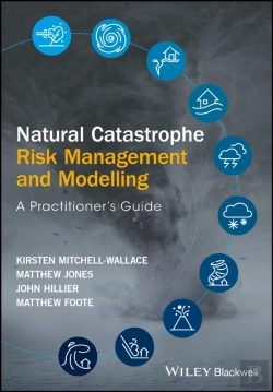 Bertrand.pt - Natural Catastrophe Risk Management And Modelling