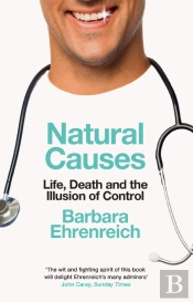 Natural Causes