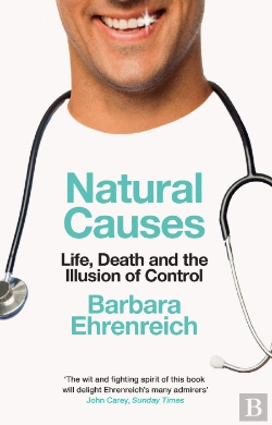 Bertrand.pt - Natural Causes
