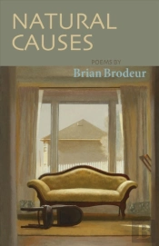 Natural Causes