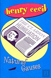 Natural Causes