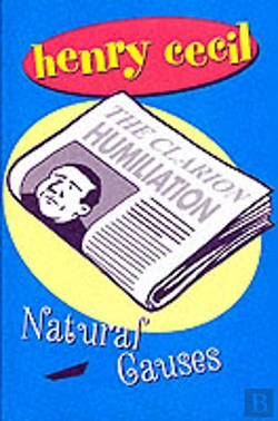 Bertrand.pt - Natural Causes