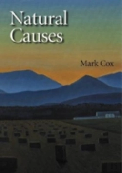 Bertrand.pt - Natural Causes