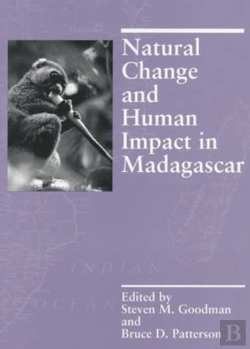 Bertrand.pt - Natural Change And Human Impact In Madagascar