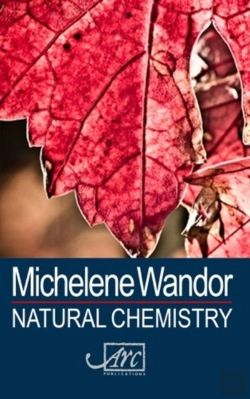 Bertrand.pt - Natural Chemistry