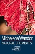 Natural Chemistry