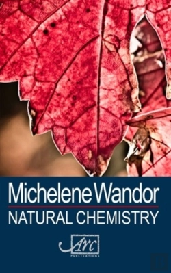 Bertrand.pt - Natural Chemistry