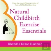 Natural Childbirth Exercise Essentials