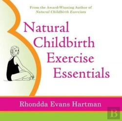 Bertrand.pt - Natural Childbirth Exercise Essentials