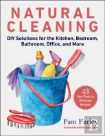 Natural Cleaning