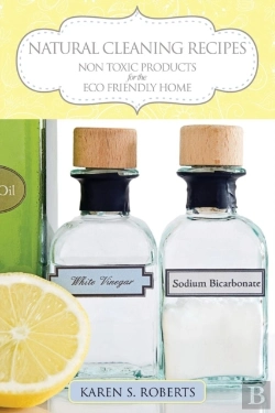 Bertrand.pt - Natural Cleaning Recipes