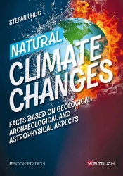 Natural Climate Changes