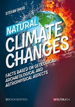 Bertrand.pt - Natural Climate Changes