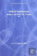 Natural Communions