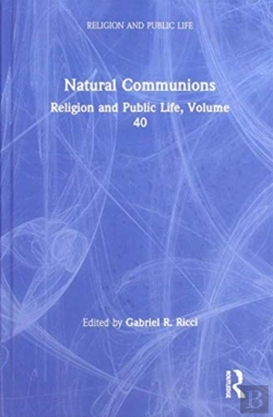 Bertrand.pt - Natural Communions