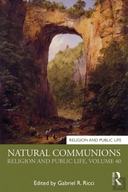 Bertrand.pt - Natural Communions