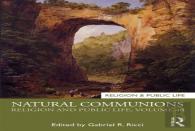 Natural Communions