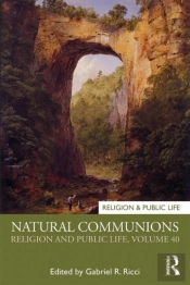 Natural Communions