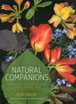 Bertrand.pt - Natural Companions