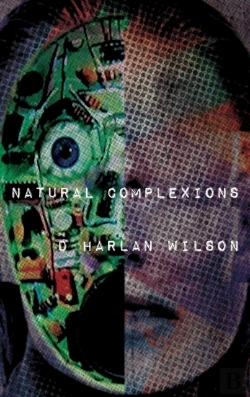 Bertrand.pt - Natural Complexions