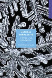 Natural Complexity