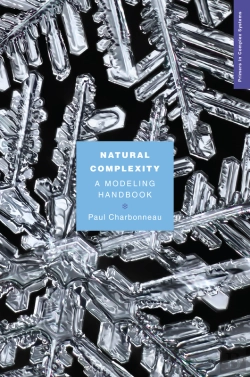 Bertrand.pt - Natural Complexity