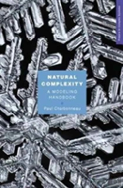 Bertrand.pt - Natural Complexity