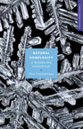 Natural Complexity