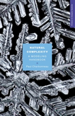Bertrand.pt - Natural Complexity