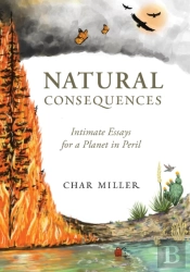Natural Consequences