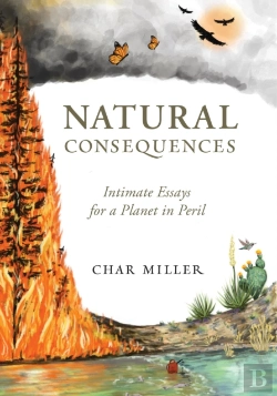 Bertrand.pt - Natural Consequences