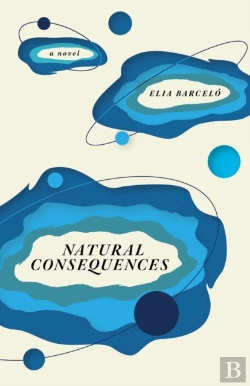 Bertrand.pt - Natural Consequences