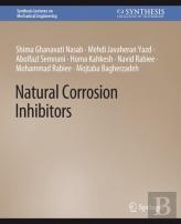 Natural Corrosion Inhibitors