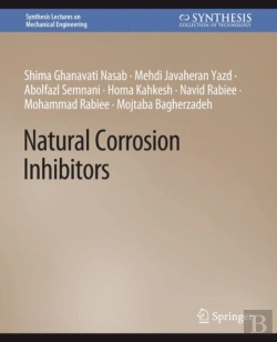 Bertrand.pt - Natural Corrosion Inhibitors