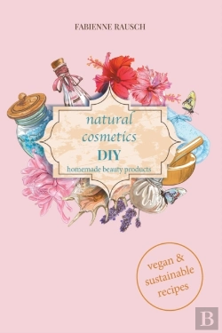 Bertrand.pt - Natural Cosmetics Diy